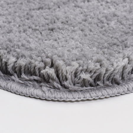 Коврик в ванную комнату WasserKRAFT BM-8312