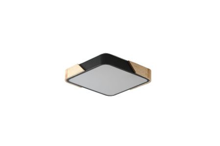 Светильник потолочный Zortes Alberro (Алберро) ZRS.01281.36