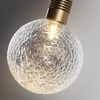 Ландшафтный светильник Odeon Light NATURE (НАТУРЕ) 7121/2GLB
