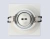 Светильник встраиваемый Ambrella Light IP Protect (ИП Протецт) TN1143