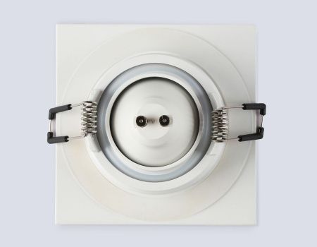 Светильник встраиваемый Ambrella Light IP Protect (ИП Протецт) TN1143