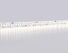 Светодиодная лента Ambrella Light LED Strip 12V (ЛЕД Стрип 12В) GS1502