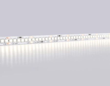 Светодиодная лента Ambrella Light LED Strip 12V (ЛЕД Стрип 12В) GS1502