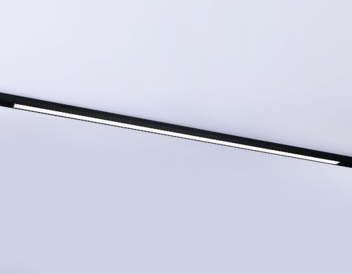 Трековый магнитный светильник Ambrella Light Track System (Трацк Сыстем) GL4013 - фото 2