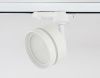 Трековый светильник Ambrella Light Track System (Трацк Сыстем) GL5384