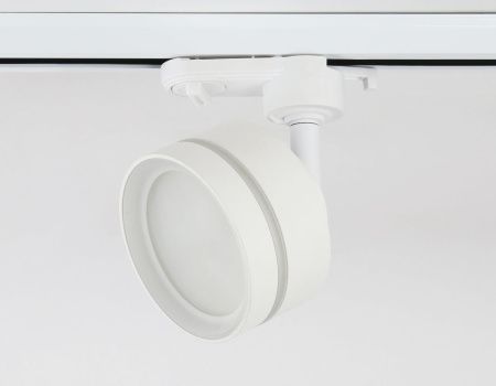 Трековый светильник Ambrella Light Track System (Трацк Сыстем) GL5384