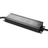 Блок питания Maytoni Led Strip 020206