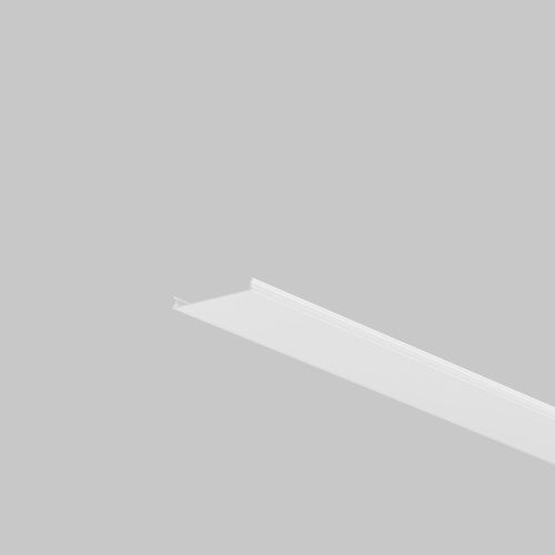 Рассеиватель для профиля Maytoni Led Strip 642050 - фото 3