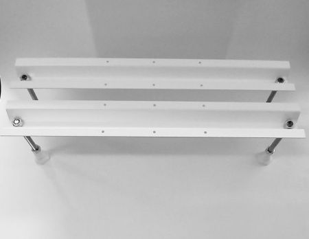 Ножки для ванны Aquatek KAR-0000047