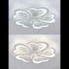Люстра потолочная Natali Kovaltseva Core (Цоре) LED LAMPS 81120/5C