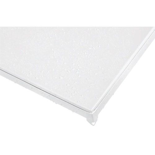 Инфракрасный обогреватель Ballu BIH-S2-0.5 - фото 3