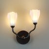 Бра Odeon Light Gardi (Гарди) 5090/2W