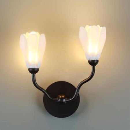 Бра Odeon Light Gardi (Гарди) 5090/2W