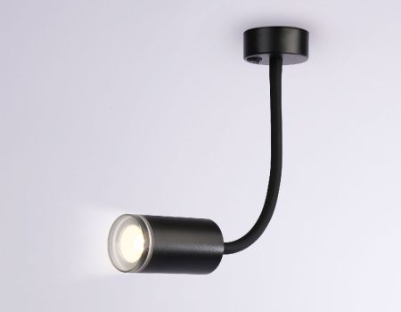 Спот Ambrella Light Wall (Валл) FW2470