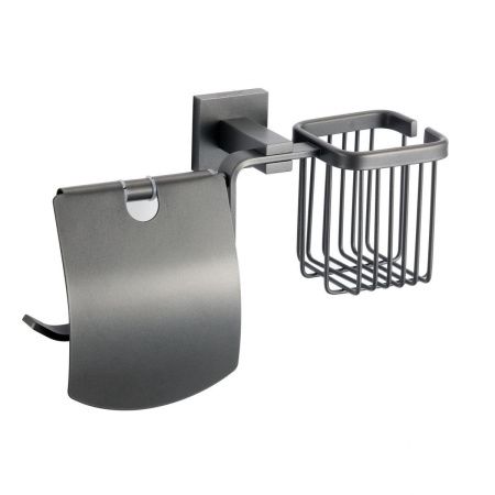 Бумагодержатель Savol S-L06551Q