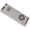 Блок питания (UL-00002435) Uniel UET-VAS UET-VAS-360B20 24V IP20