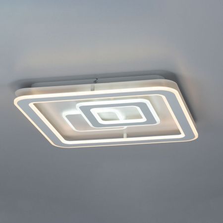 Люстра потолочная Citilux Квест CL739150