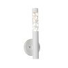 Бра ST Luce FIZORIO (ФИЗОРИО) SL1577.501.01