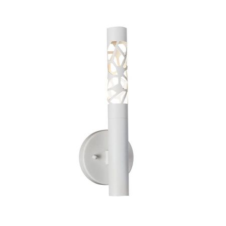 Бра ST Luce FIZORIO (ФИЗОРИО) SL1577.501.01
