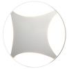 Подсветка для лестниц Elektrostandard MRL LED 1106 4690389092527
