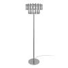 Торшер Loft It Boucle 10438F
