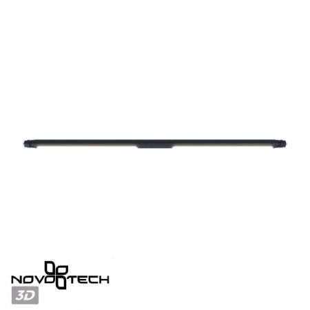 Соединитель прямой Novotech Konst (Конст) 359377