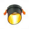 Светильник встраиваемый ST Luce ST214 ST214.408.01