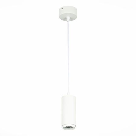 Светильник подвесной ST Luce Zoom (Зоом) ST600.533.10