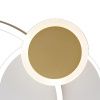 Люстра потолочная Natali Kovaltseva LED LAMPS (ЛЕД ЛАМПС) LED LAMPS 81303