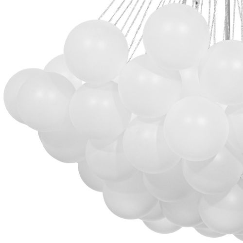 Люстра подвесная Loft It Dream 10129/1000 - фото 3