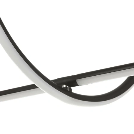 Светильник подвесной Cosmo Talent 2.0 CP0030