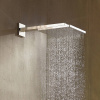 Верхний душ Hansgrohe Raindance E 26239000 30х30 хром