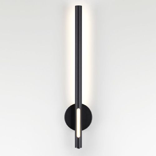 Светильник настенный Odeon Light Mali (Мали) 6643/10WL - фото 2