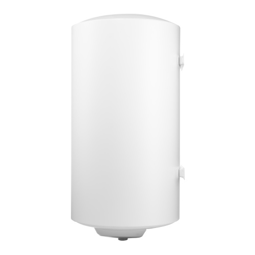 Водонагреватель Zanussi  ZWH/S 100 Lorica - фото 3