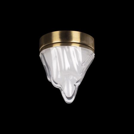 Светильник накладной Loft It Solar 10184