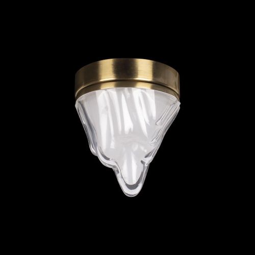 Светильник накладной Loft It Solar 10184 - фото 3