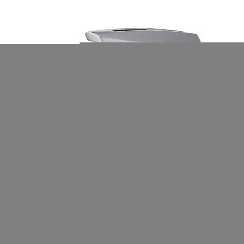 Смеситель для раковины G.Lauf LOF LOF1-A033 на столешницу хром - фото 2