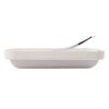 Светильник накладной Volpe ULW-Q228 18W/4000K IP65 WHITE