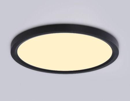 Светильник потолочный Ambrella Light Air Slim (Аир Слим) FZ1906
