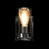 Светильник настенный Loft It Candlelight 10437W