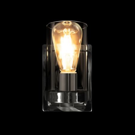 Светильник настенный Loft It Candlelight 10437W