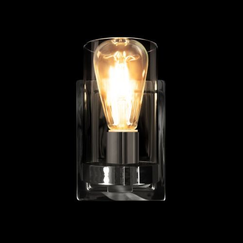 Светильник настенный Loft It Candlelight 10437W - фото 4