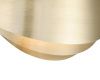 Светильник настенный Vele Luce Distesa (Дистеса) VL8264W01
