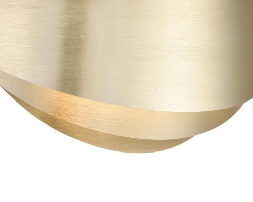 Светильник настенный Vele Luce Distesa (Дистеса) VL8264W01 - фото 3