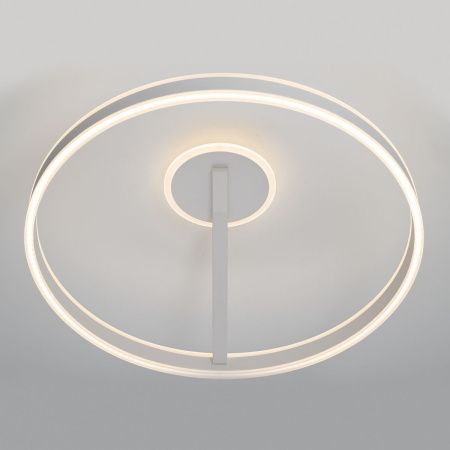 Люстра потолочная Citilux Дуэт CL719760