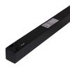Блок питания для магнитных систем Reluce POWER SUPPLY ON RAIL 48V 200W RLPS