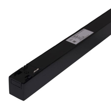 Блок питания для магнитных систем Reluce POWER SUPPLY ON RAIL 48V 200W RLPS