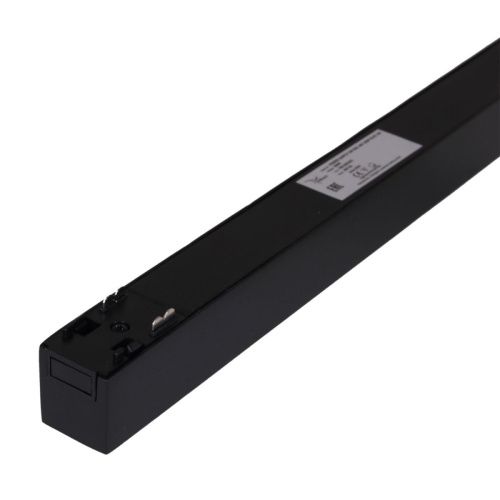 Блок питания для магнитных систем Reluce POWER SUPPLY ON RAIL 48V 200W RLPS - фото 3