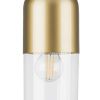 Бра Lightstar Ramo (Рамо) 690513