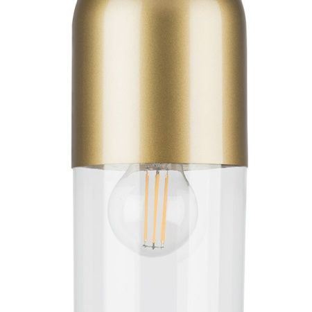 Бра Lightstar Ramo (Рамо) 690513